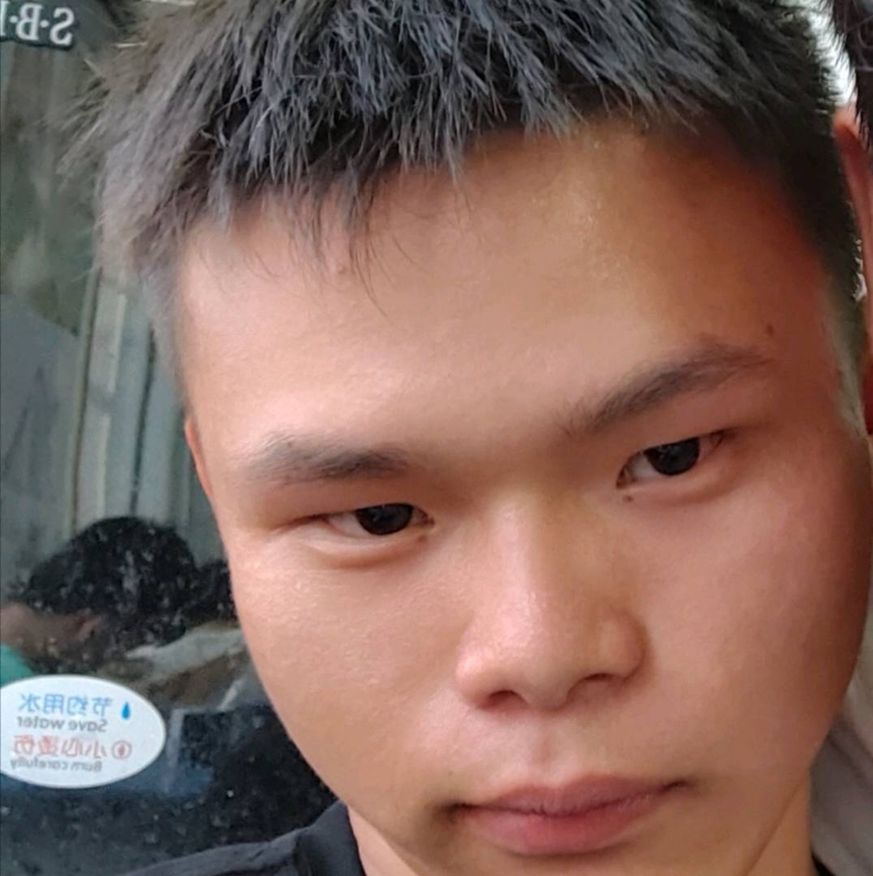 你是人间四月天的第二张照片--鞍山相亲服务中心