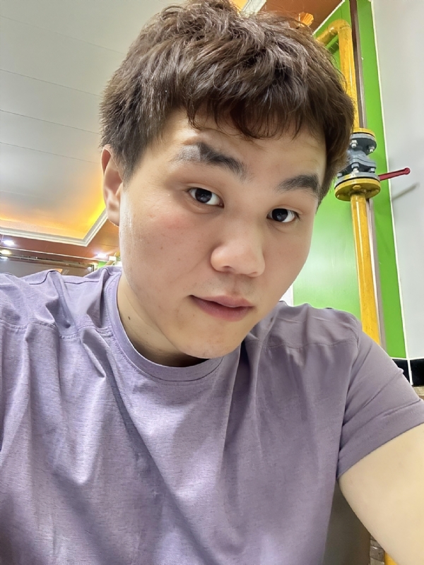 锅锅锅的第二张照片--鞍山相亲服务中心