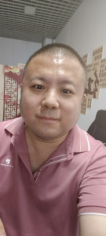 漫步星辰的第一张照片--鞍山相亲服务中心