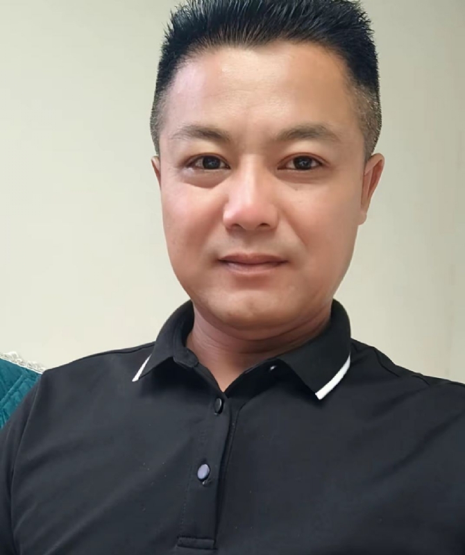 落日的第一张照片--鞍山相亲服务中心