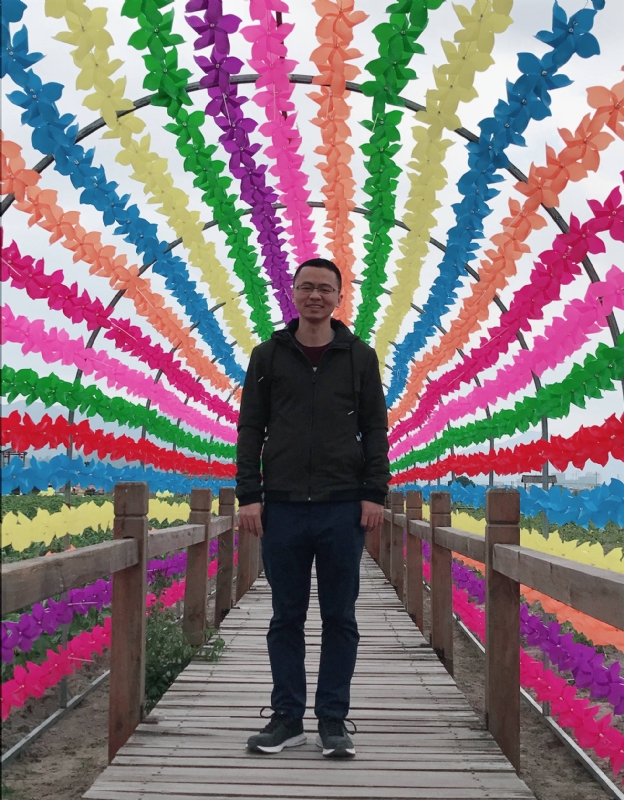 艾森的第一张照片--鞍山相亲服务中心