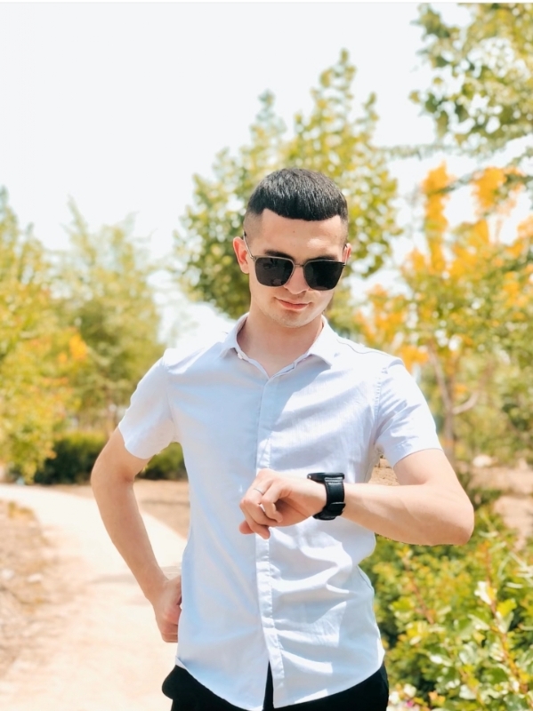 akram的第一张照片--鞍山相亲服务中心