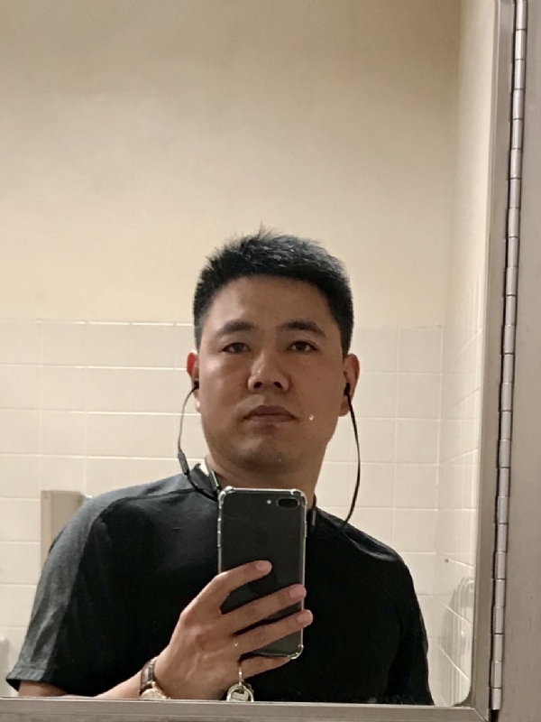 张智博的第一张照片--鞍山相亲服务中心