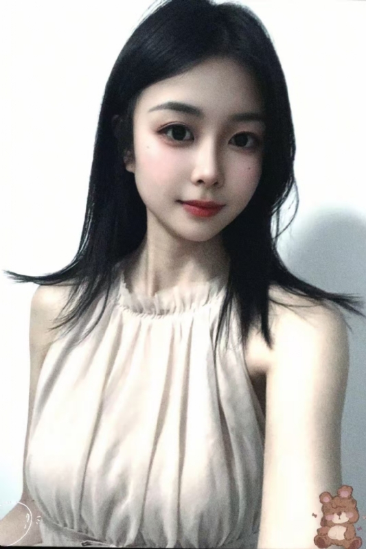 月月的第一张照片--鞍山相亲服务中心