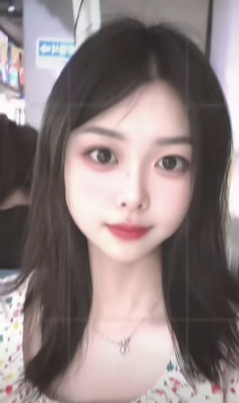 月月的第三张照片--鞍山相亲服务中心