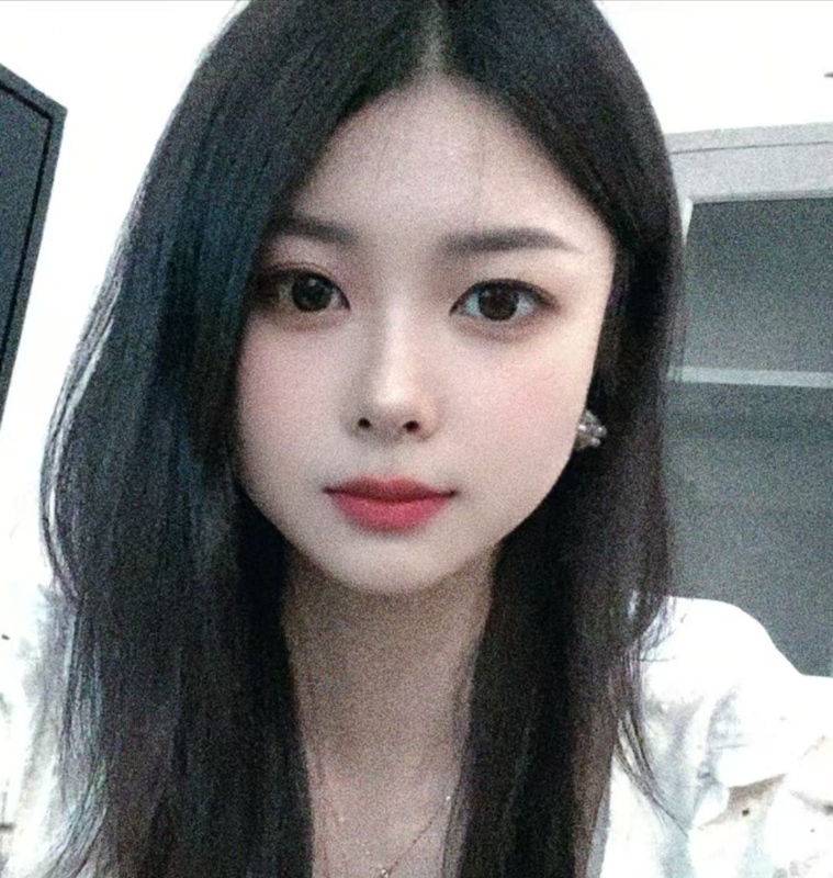 月月的第四张照片--鞍山相亲服务中心