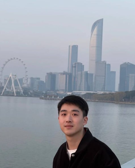 Joe的第一张照片--鞍山相亲服务中心