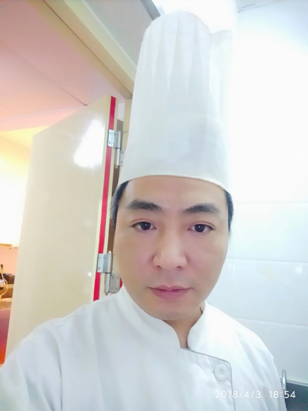 无需等待的第一张照片--鞍山相亲服务中心