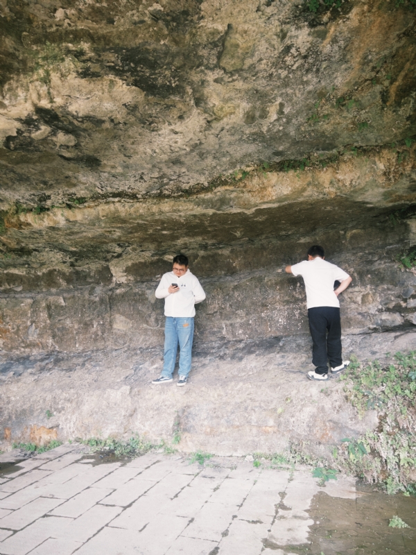 Longererer的第三张照片--鞍山相亲服务中心