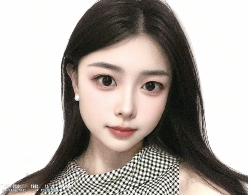 想你的月亮的第一张照片--鞍山相亲服务中心