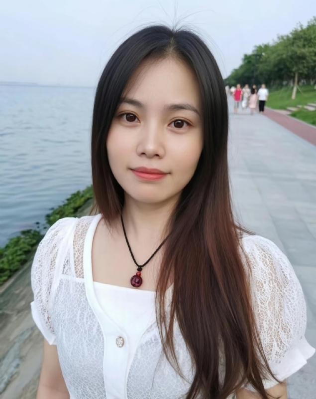 想你的月亮的第五张照片--鞍山相亲服务中心