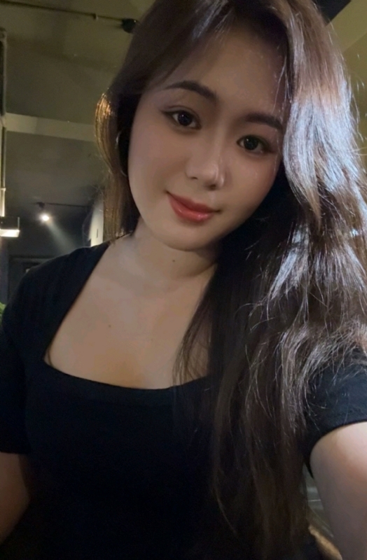 妮妮的第一张照片--鞍山相亲服务中心