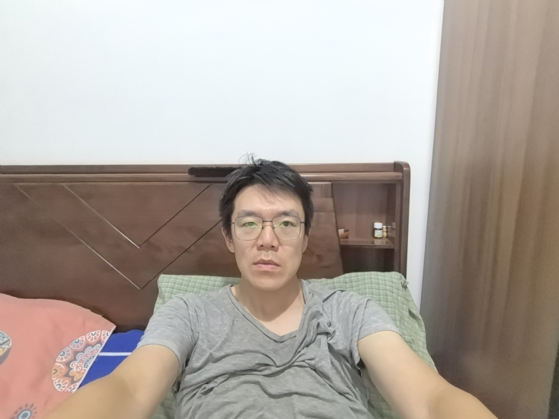 wangzhiyong879的第一张照片--鞍山相亲服务中心