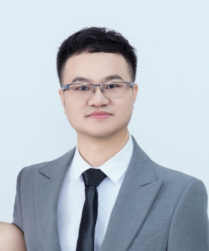 海棠无香的第一张照片--鞍山相亲服务中心