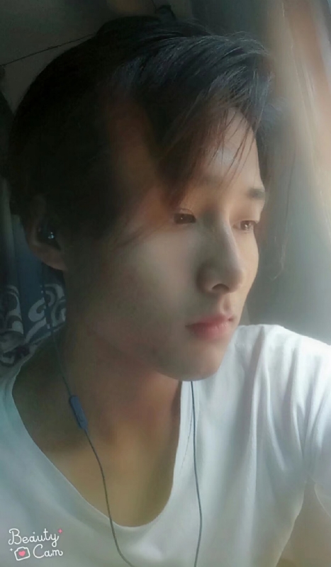 画师的第二张照片--鞍山相亲服务中心