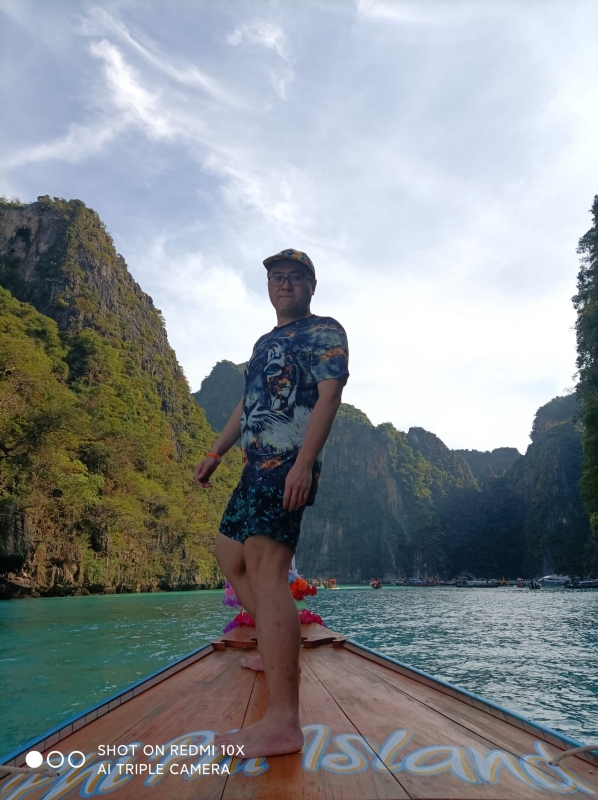 PIKACHU的第二张照片--鞍山相亲服务中心