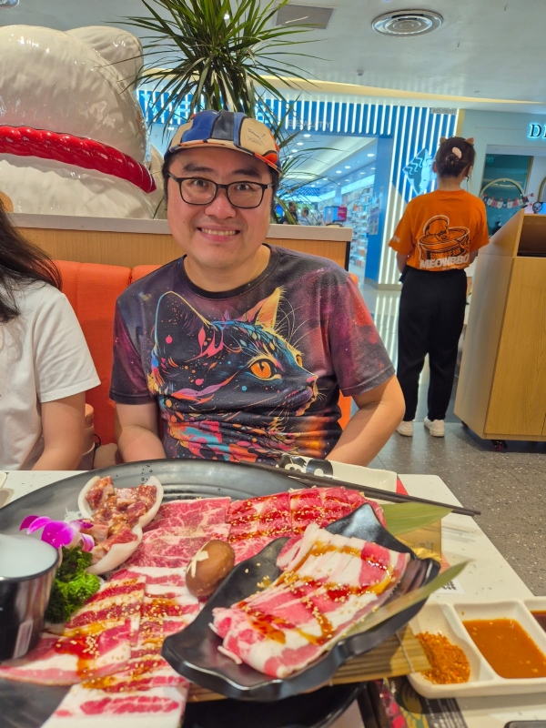 PIKACHU的第三张照片--鞍山相亲服务中心