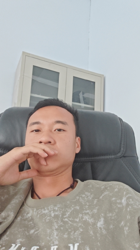 韬爷的第一张照片--鞍山相亲服务中心