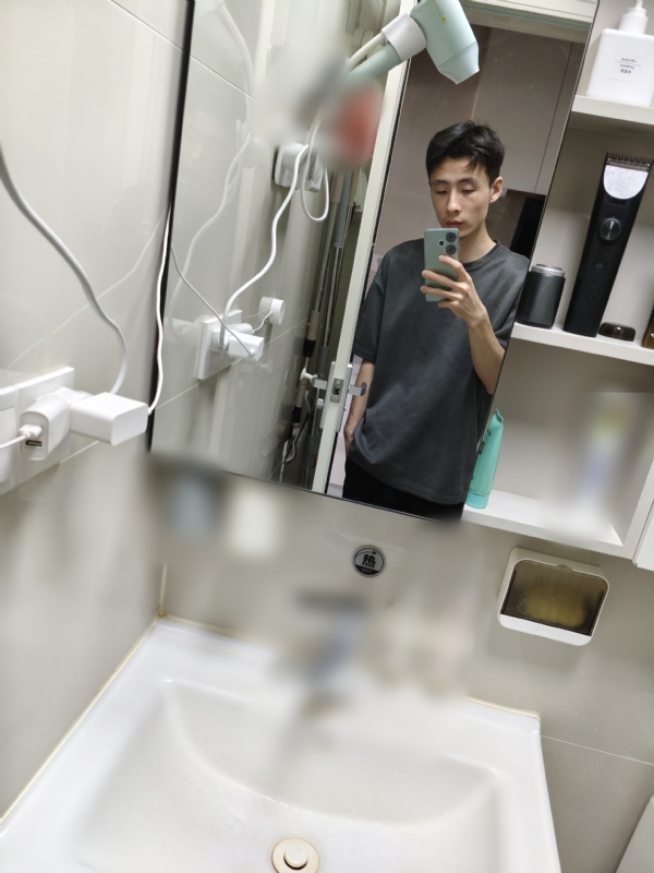 鸡丁的第一张照片--鞍山相亲服务中心