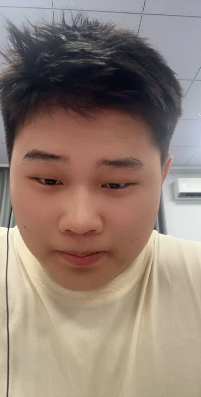 Canvas的第一张照片--鞍山相亲服务中心