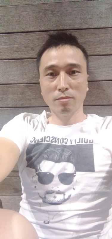 笑看一切的第一张照片--鞍山相亲服务中心