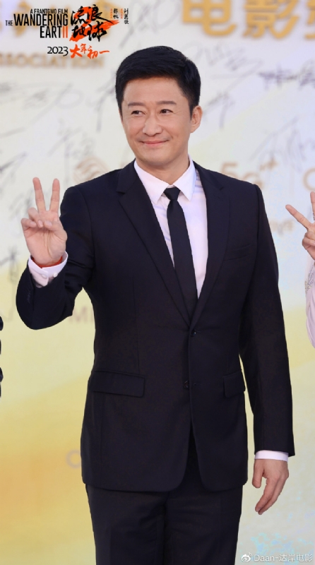 gfvvvyujv的第二张照片--鞍山相亲服务中心