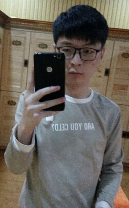 潜伏的第二张照片--鞍山相亲服务中心