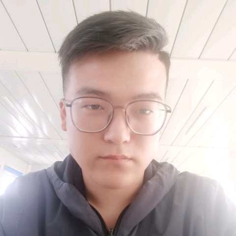 苏苏的第一张照片--鞍山相亲服务中心