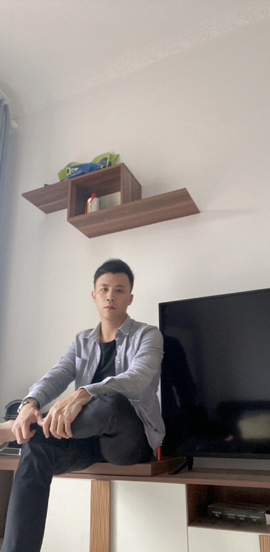 普鲁斯特效应的第一张照片--鞍山相亲服务中心