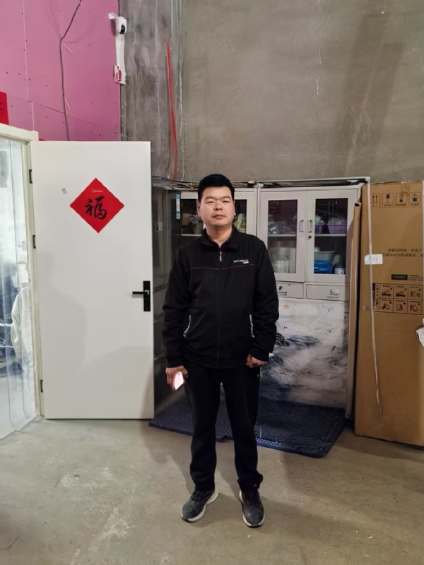 Ltt123的第一张照片--鞍山相亲服务中心