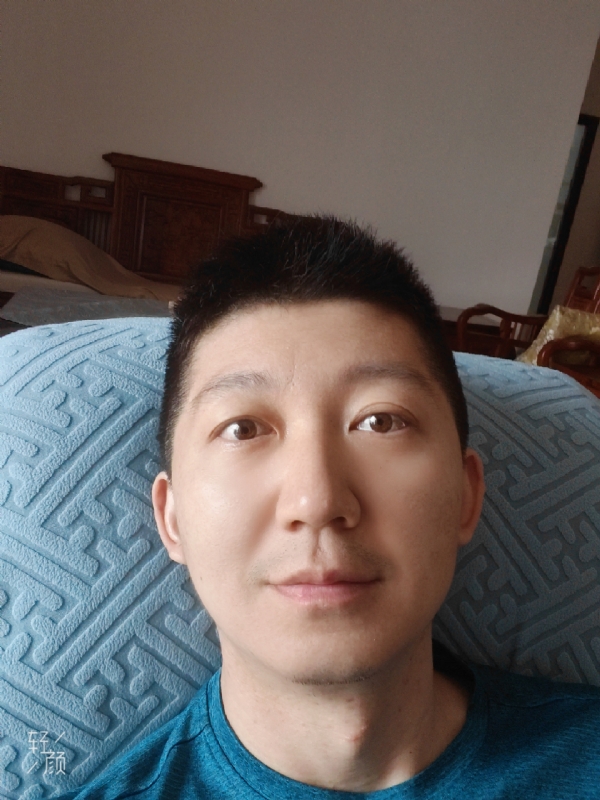 大千的第一张照片--鞍山相亲服务中心