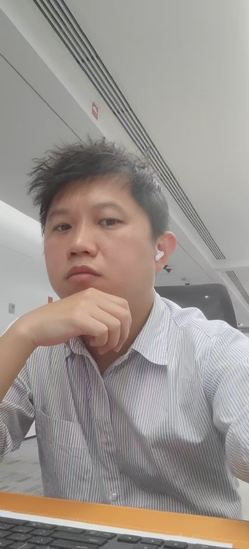 木木的第一张照片--鞍山相亲服务中心