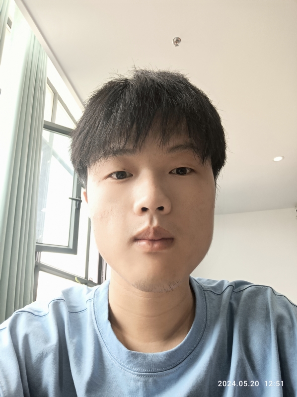 槐夏的第一张照片--鞍山相亲服务中心