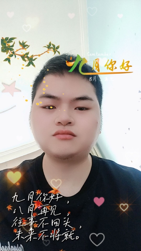 青崖放鹿的第一张照片--鞍山相亲服务中心