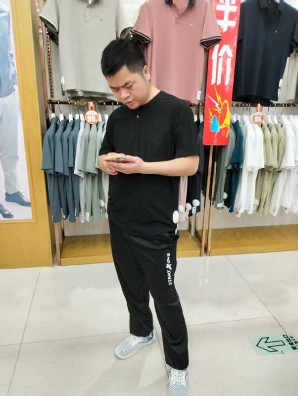 青崖放鹿的第二张照片--鞍山相亲服务中心