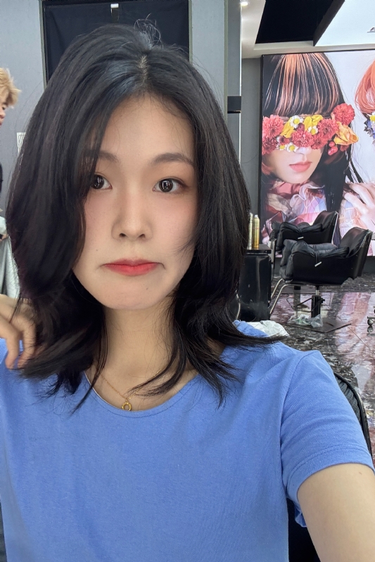 rena的第一张照片--鞍山相亲服务中心