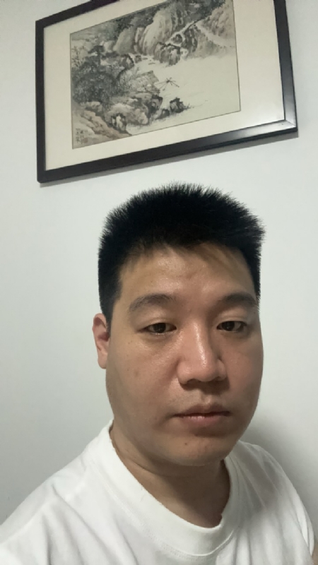 随遇而安的第一张照片--鞍山相亲服务中心