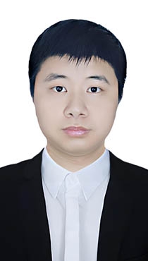 缘起缘灭的第一张照片--鞍山相亲服务中心