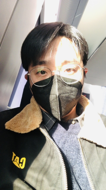 小雨的第一张照片--鞍山相亲服务中心