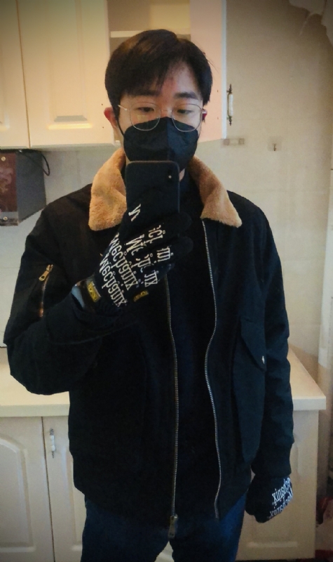 小雨的第二张照片--鞍山相亲服务中心