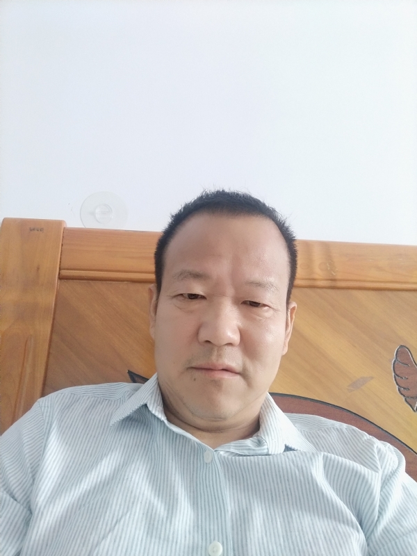 重生的第一张照片--鞍山相亲服务中心