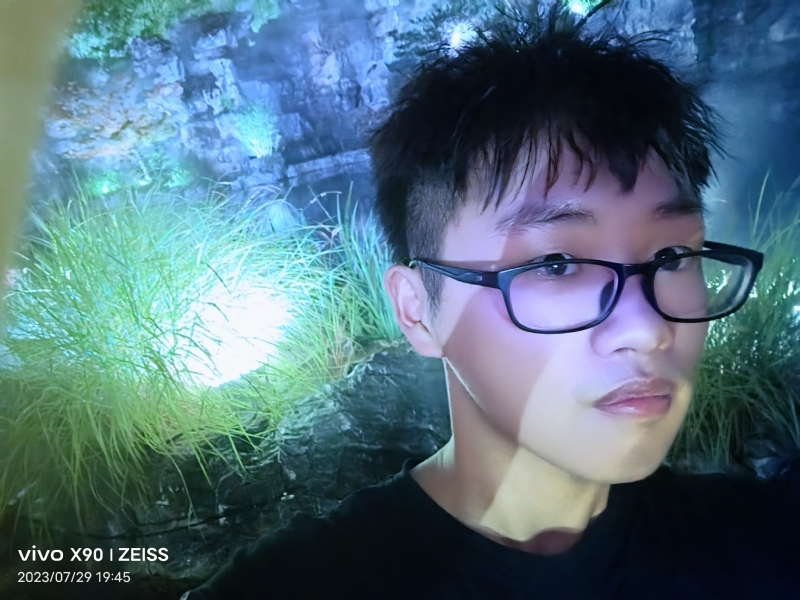 第七片海的第一张照片--鞍山相亲服务中心