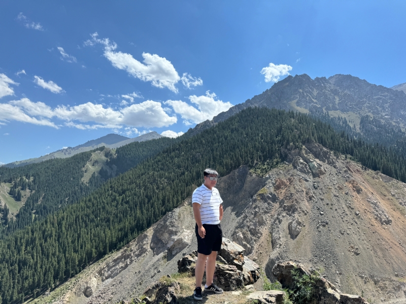 从众的第一张照片--鞍山相亲服务中心