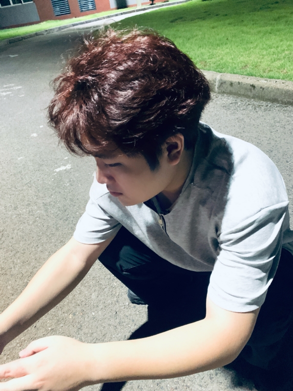 Apathy的第一张照片--鞍山相亲服务中心