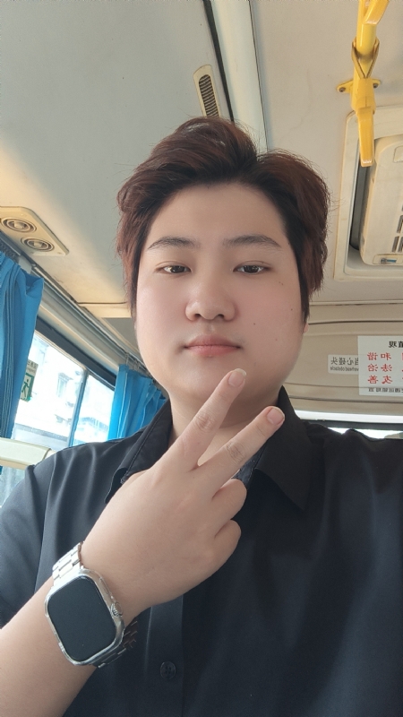 Apathy的第二张照片--鞍山相亲服务中心