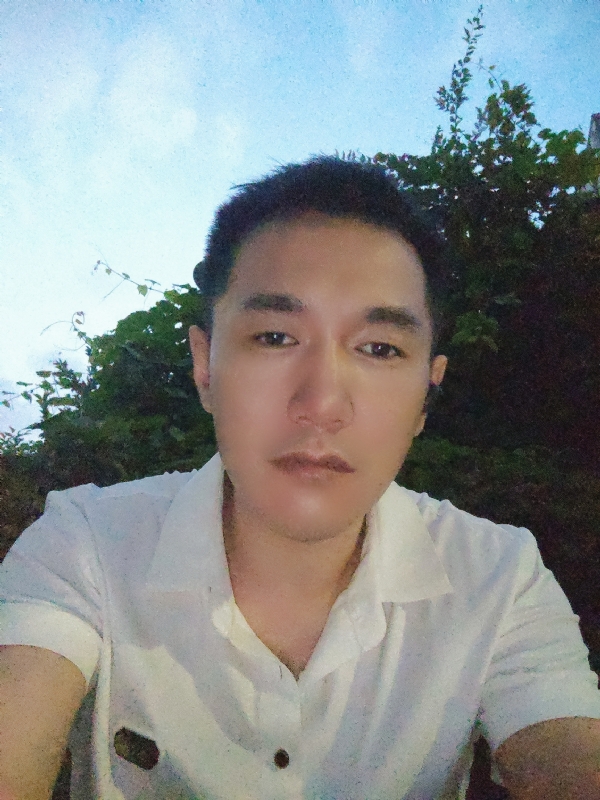 小米粥的第一张照片--鞍山相亲服务中心