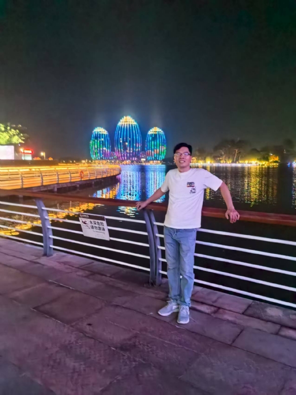 千年老妖的第一张照片--鞍山相亲服务中心