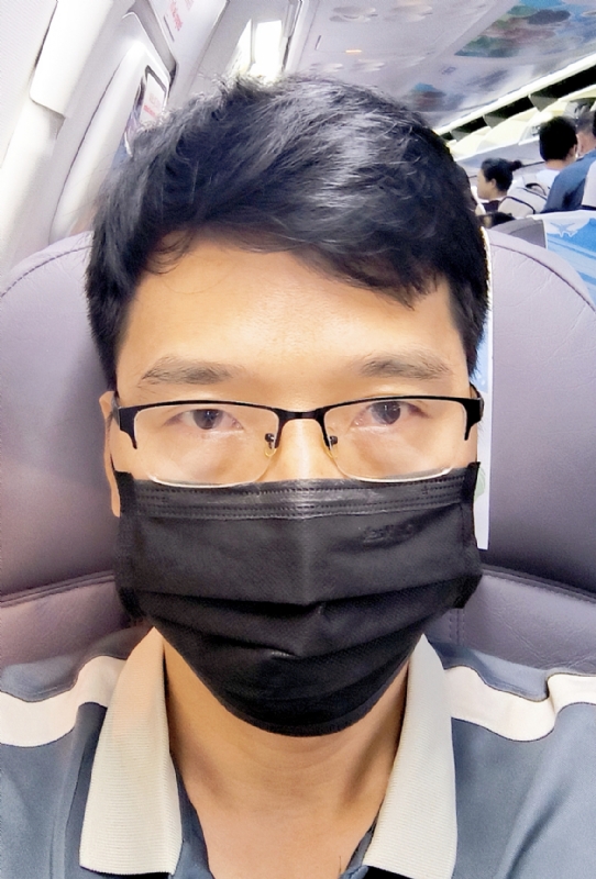 千年老妖的第三张照片--鞍山相亲服务中心