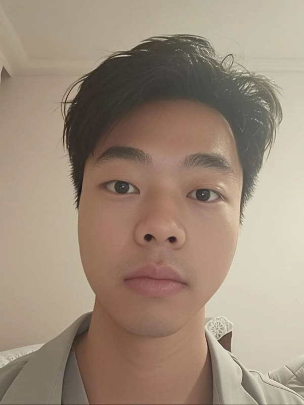 LLByu的第一张照片--鞍山相亲服务中心