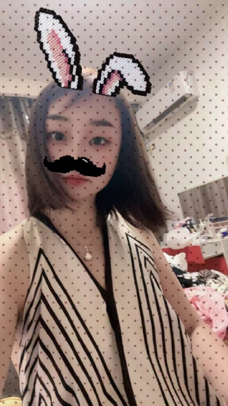 悠然的第二张照片--鞍山相亲服务中心